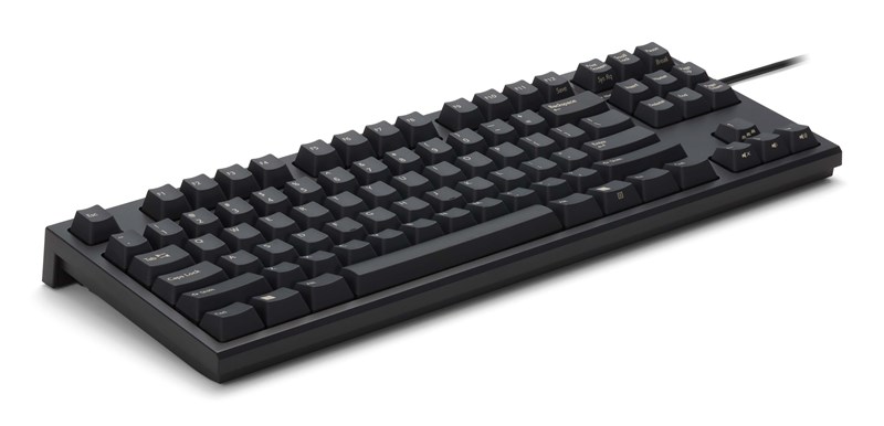 REALFORCE_R3S_EN_800x368b