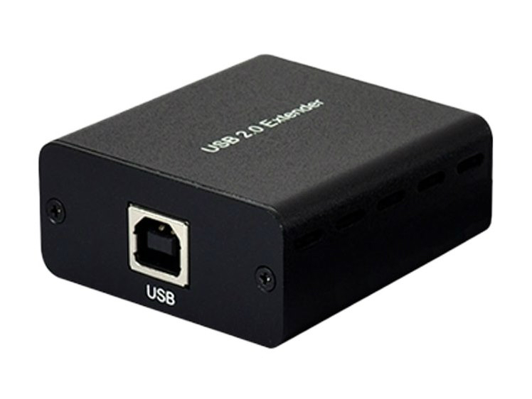 ch710txrx_800x600c