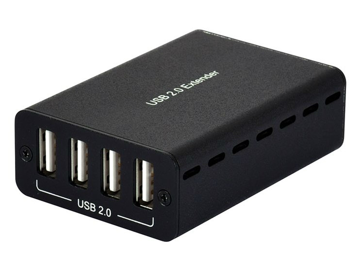 ch710txrx_800x600d