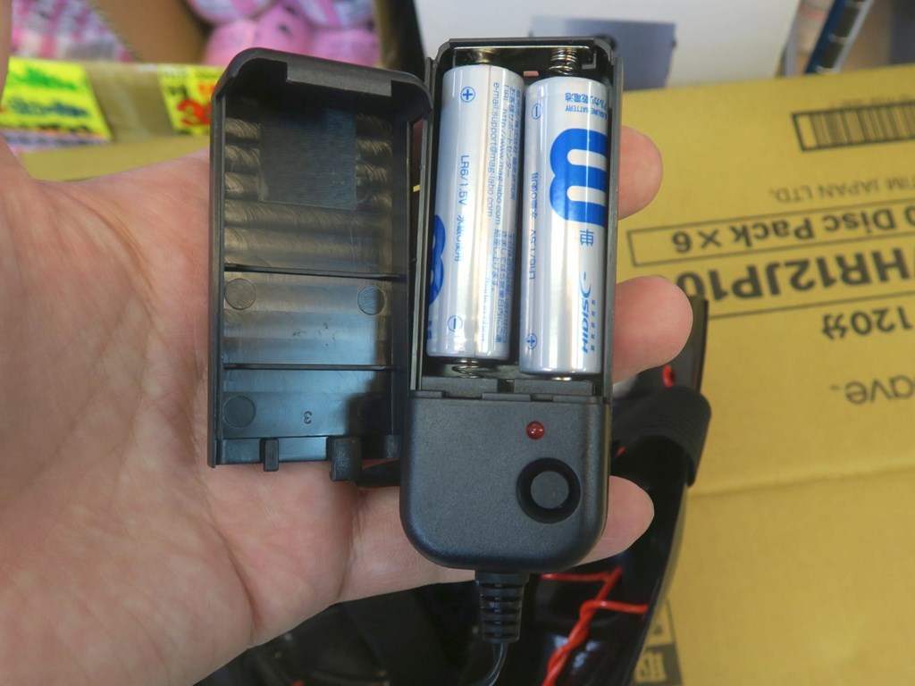 led_wiremask_1024x768f