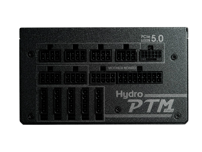ptmpro50_800x600c