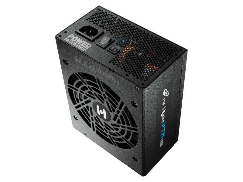 ptmpro50_800x600d