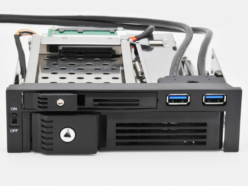 t5k3525u_800x600c