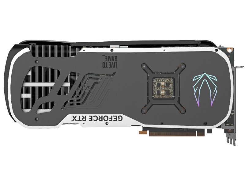D40900J_800x600c