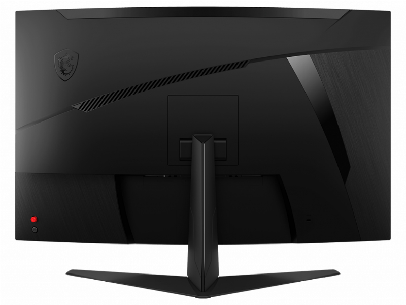 G322C_800x600d