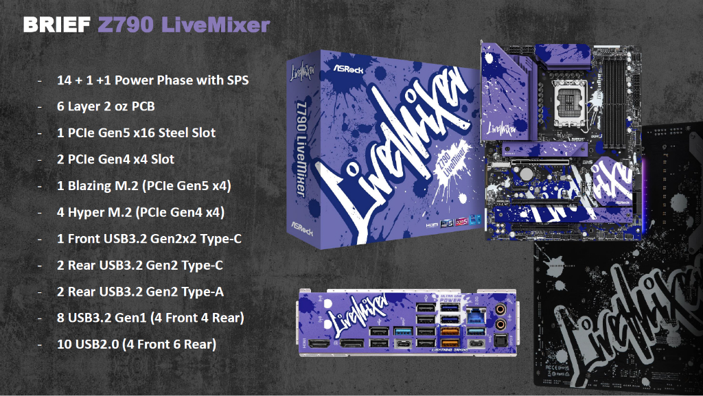 Livemixier_110_1024x577