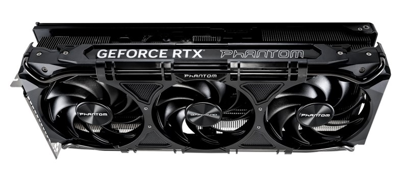 NED4090S19SB_800x348