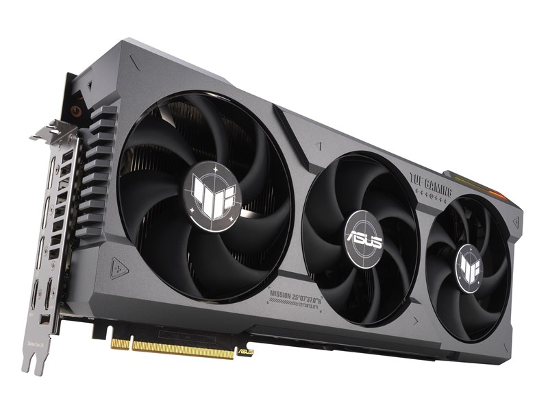 TUF_RTX4090_800x600a