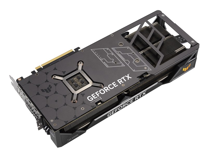 TUF_RTX4090_800x600b