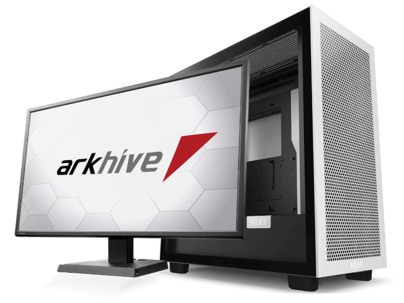 arc_4090_800x600c