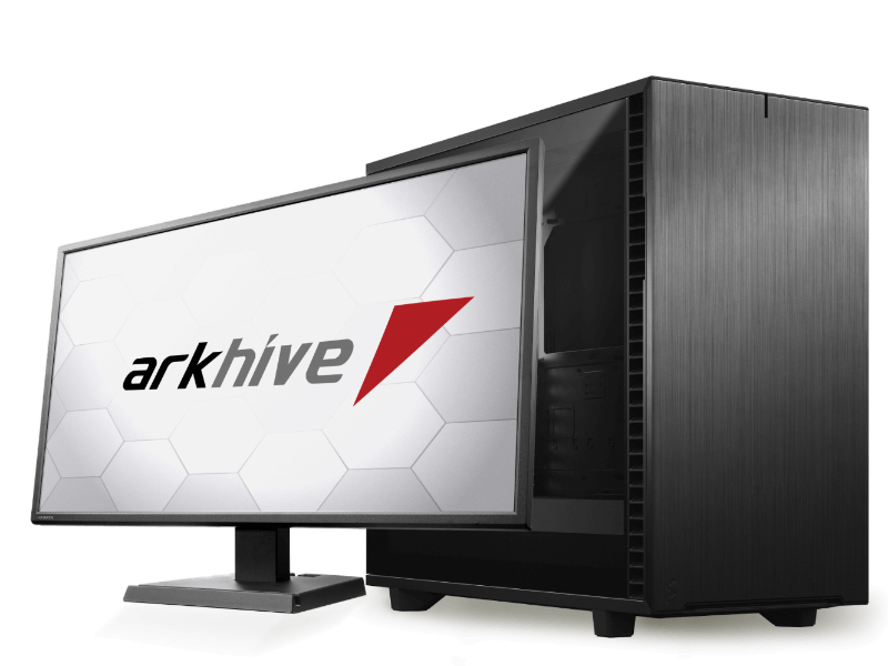 arc_4090_800x600d
