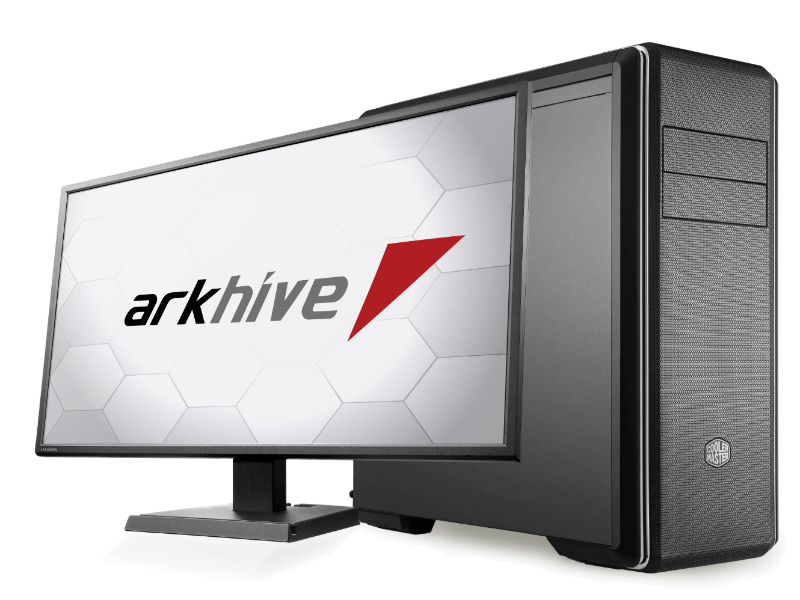 arc_4090_800x600f