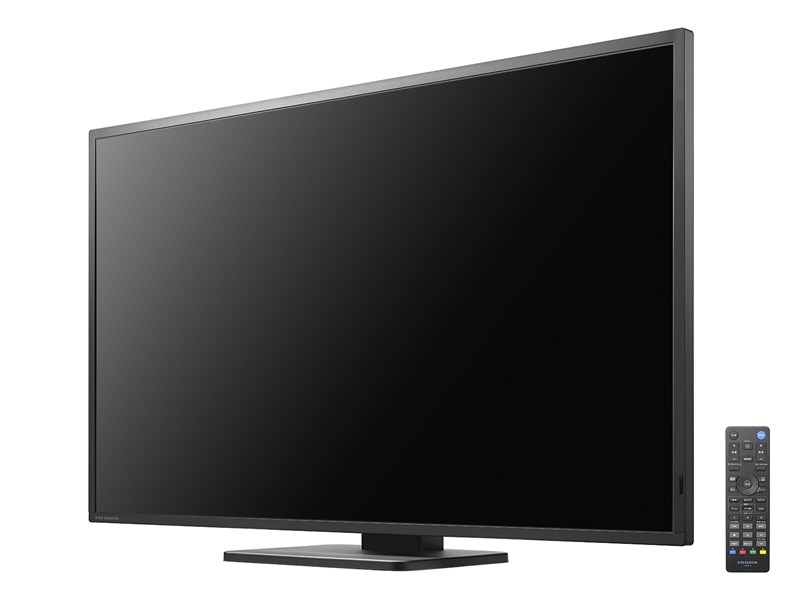 lcdahu431xdb_800x600c