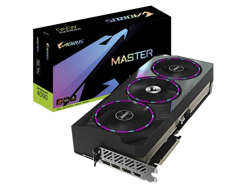 n4090aorus_800x600