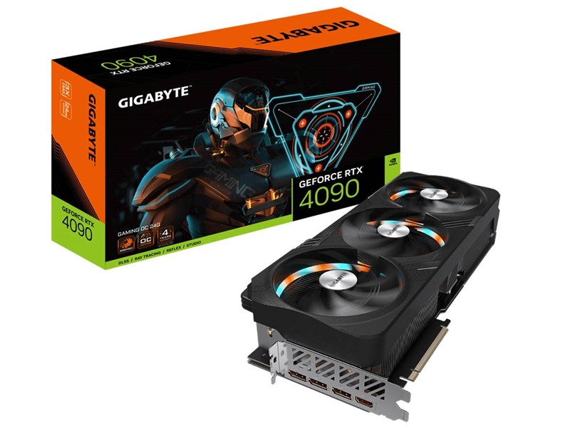 n4090gamingoc_800x600