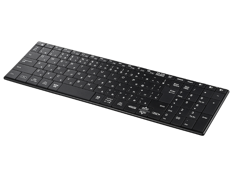 BSKBB320BK_800x600a