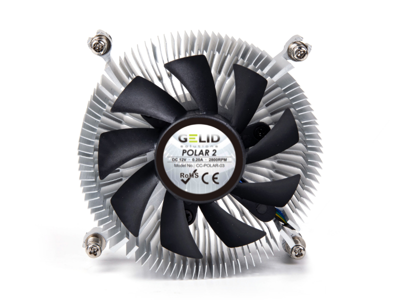 POLAR2_800x600c