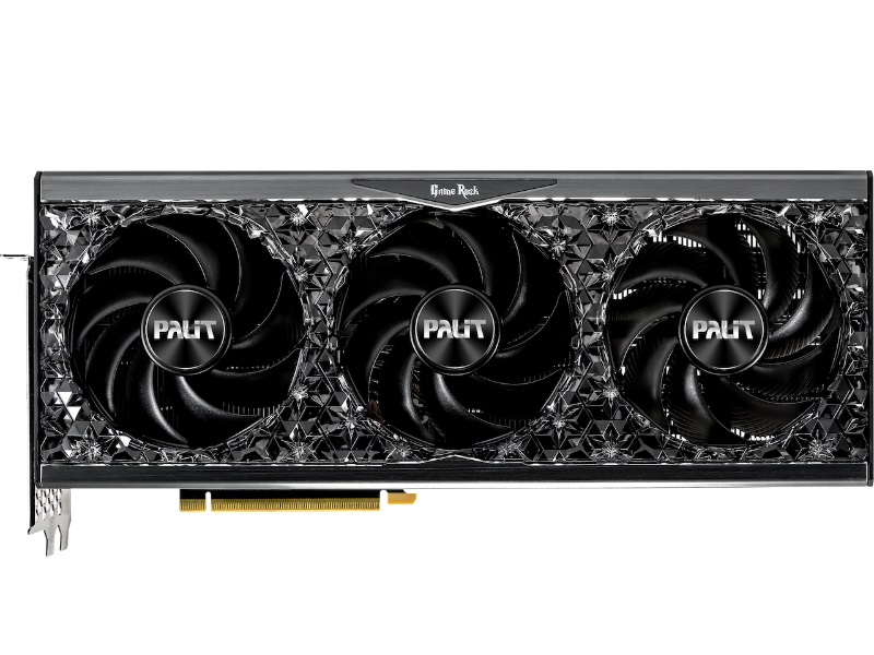 RTX4090_GAMEROCK_800x600c