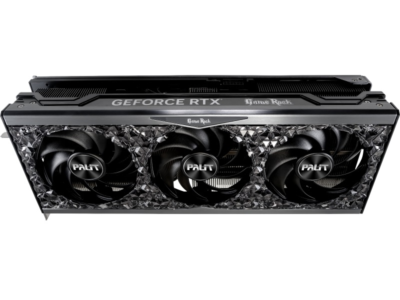 RTX4090_GAMEROCK_800x600d