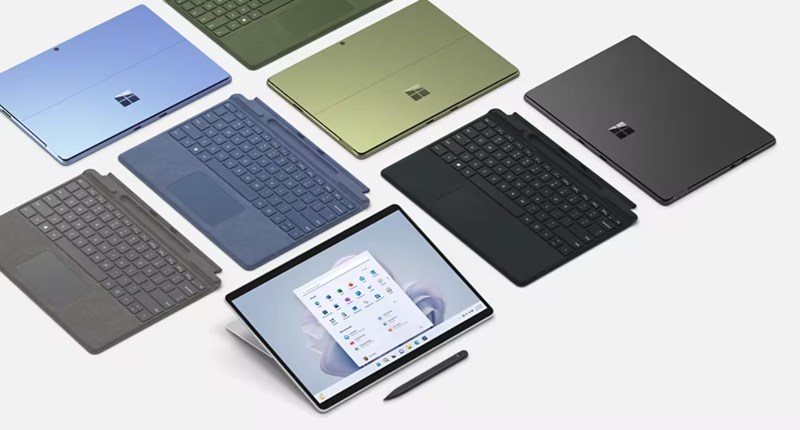 Surface_Pro9_800x430