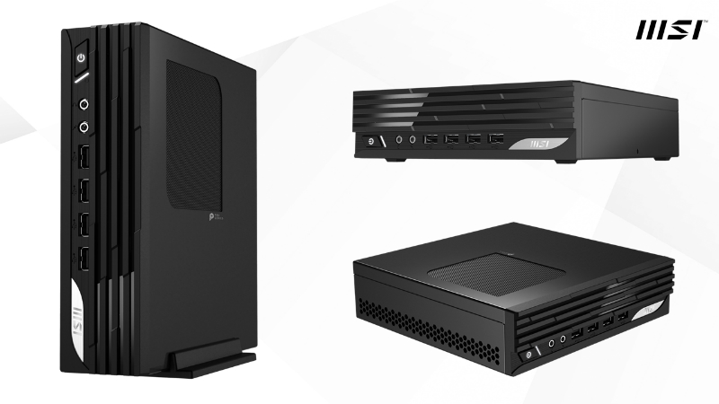 dp21_800x450c
