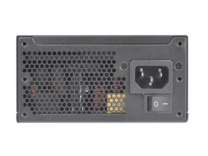 sfx_1000w_800x600d