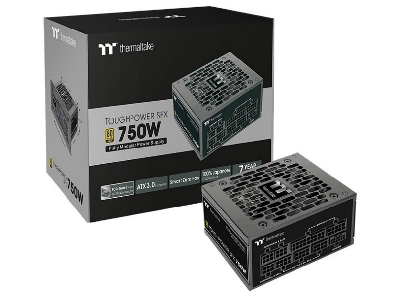 sfx_750w_800x600a