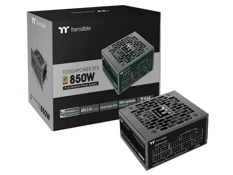 sfx_850w_800x600a