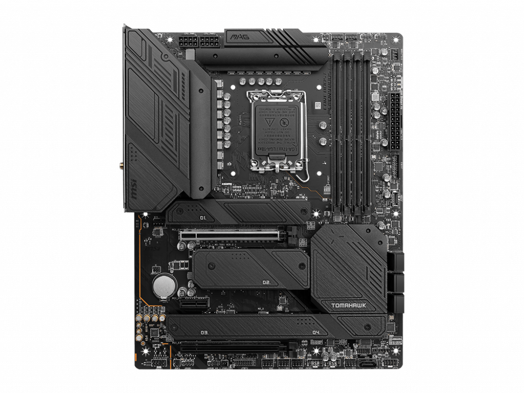 003_z790t_800x600a