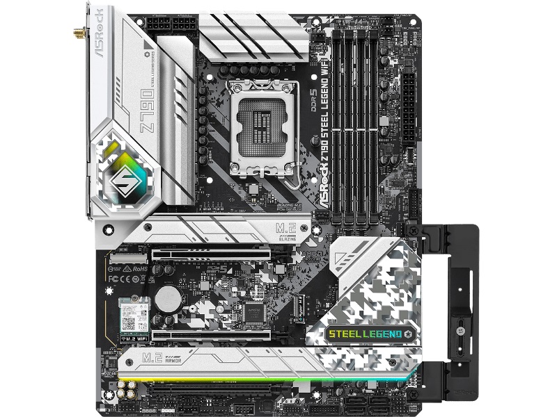 01_Z790Steel_800x600a