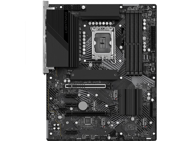 04_Z790PG_800x600a