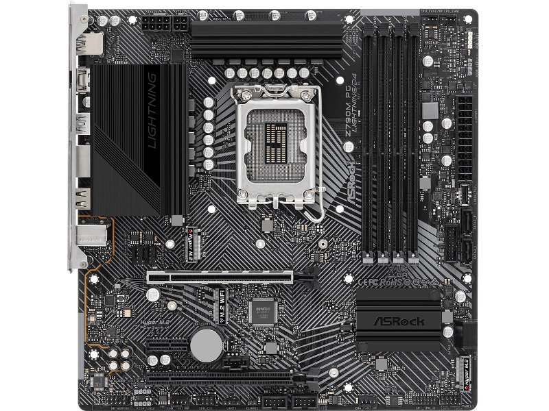 06_Z790M_PG_800x600a