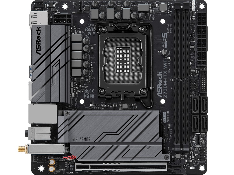 07_Z790MITX_800x600a