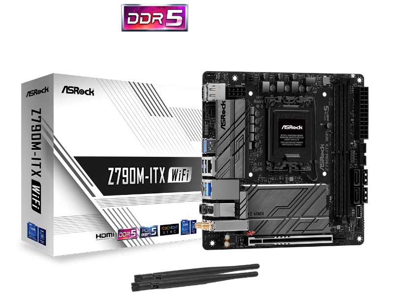 07_Z790MITX_800x600b