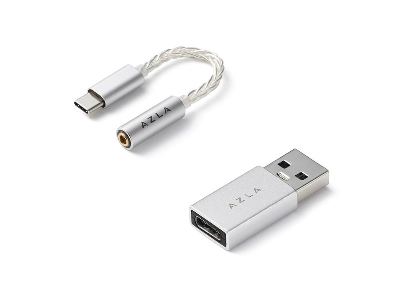 ASE500_800x600e