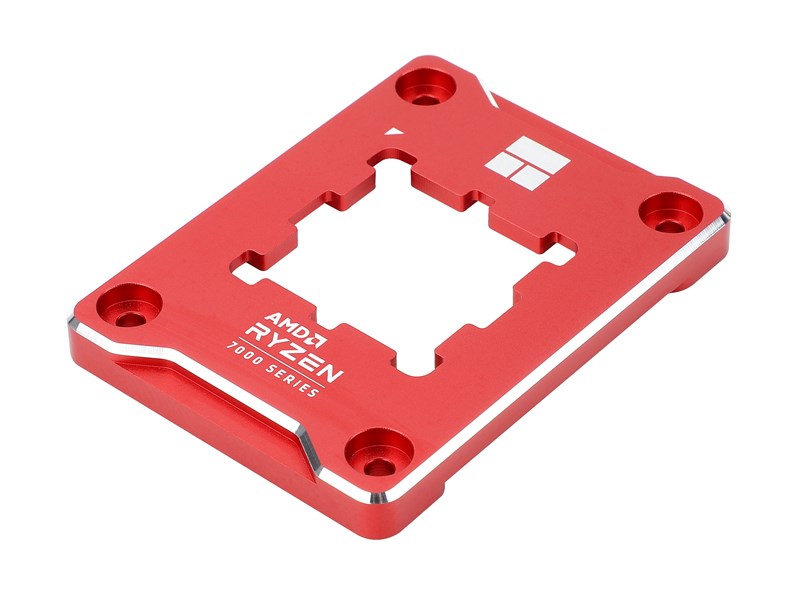 AM5_Secure_Frame_800x600c