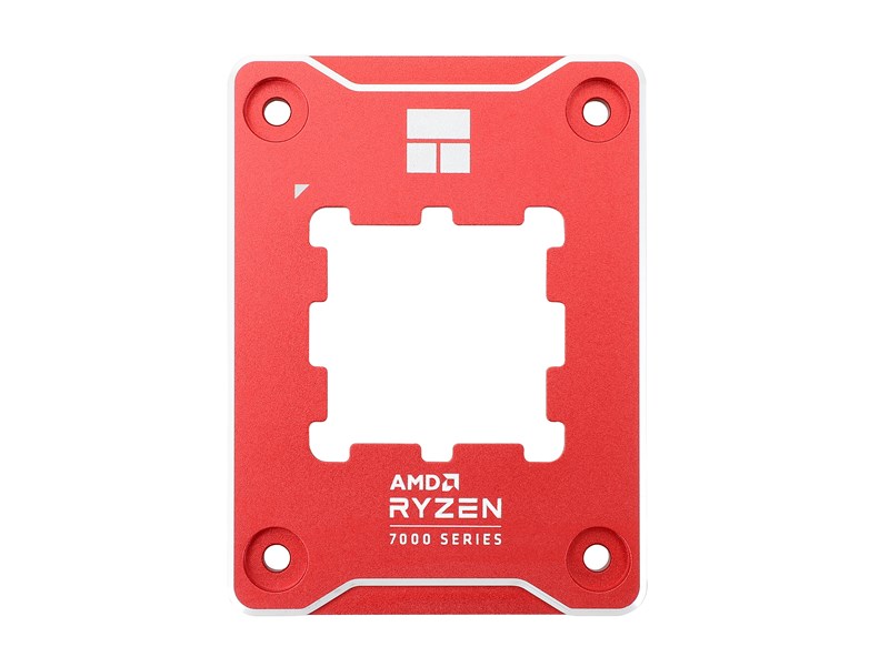 AM5_Secure_Frame_800x600d