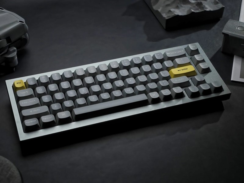 KeychronQ2_nob_800x600c