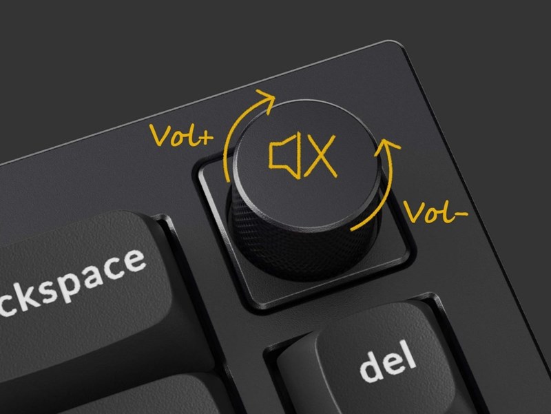 KeychronQ2_nob_800x600d