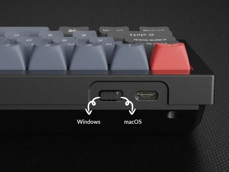 KeychronQ2_nob_800x600e