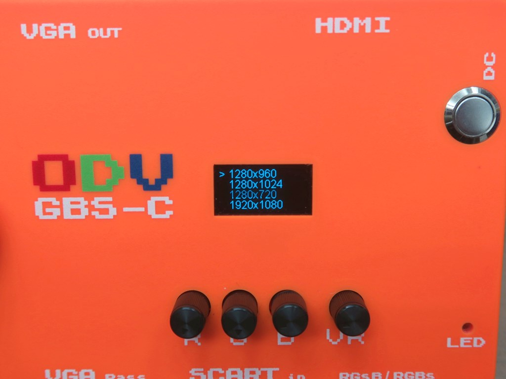 ODV_GBS_1024x768g