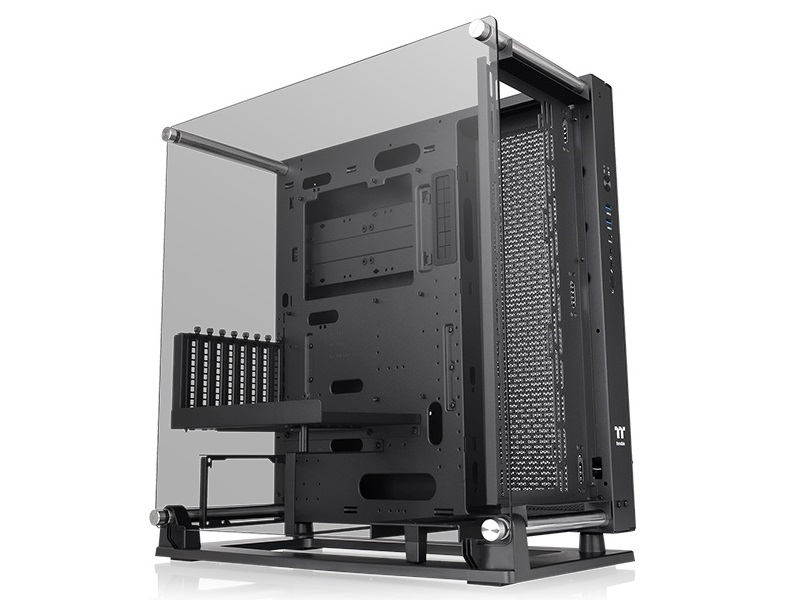 P3TGPRO_800x600e
