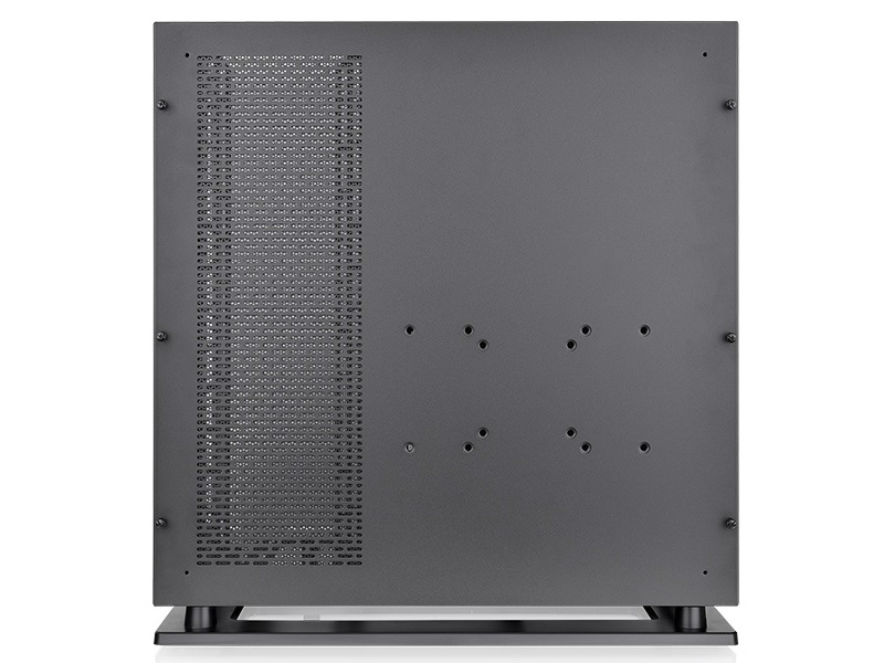 P3TGPRO_800x600f