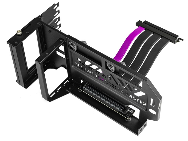 Vertical_Graphics_Card_HolderKit_800x600a