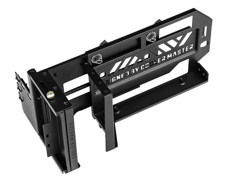 Vertical_Graphics_Card_HolderKit_800x600c