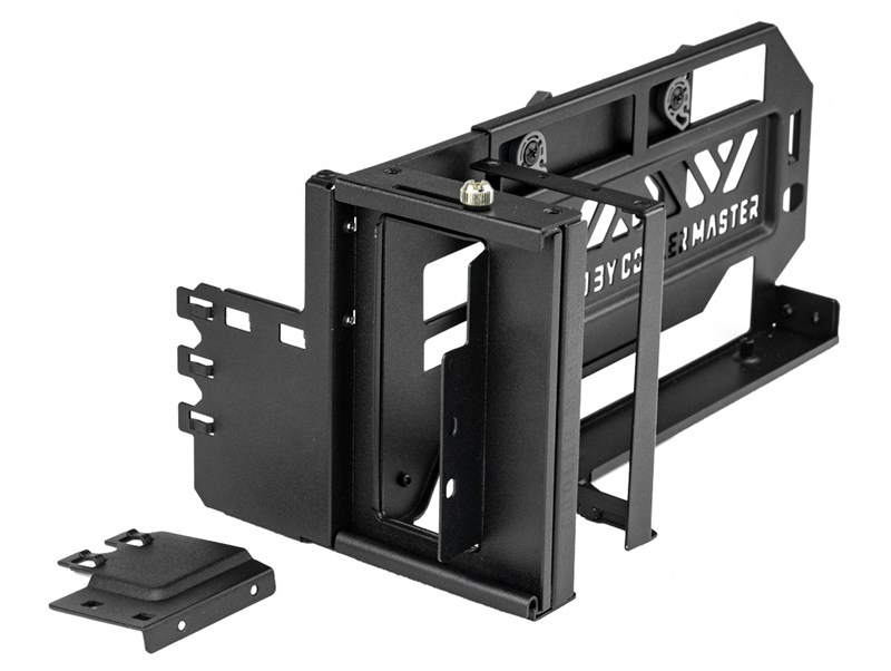 Vertical_Graphics_Card_HolderKit_800x600d
