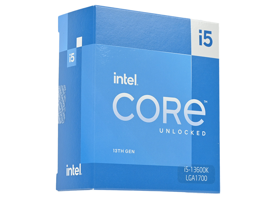 i5-13600k_02_1024x768