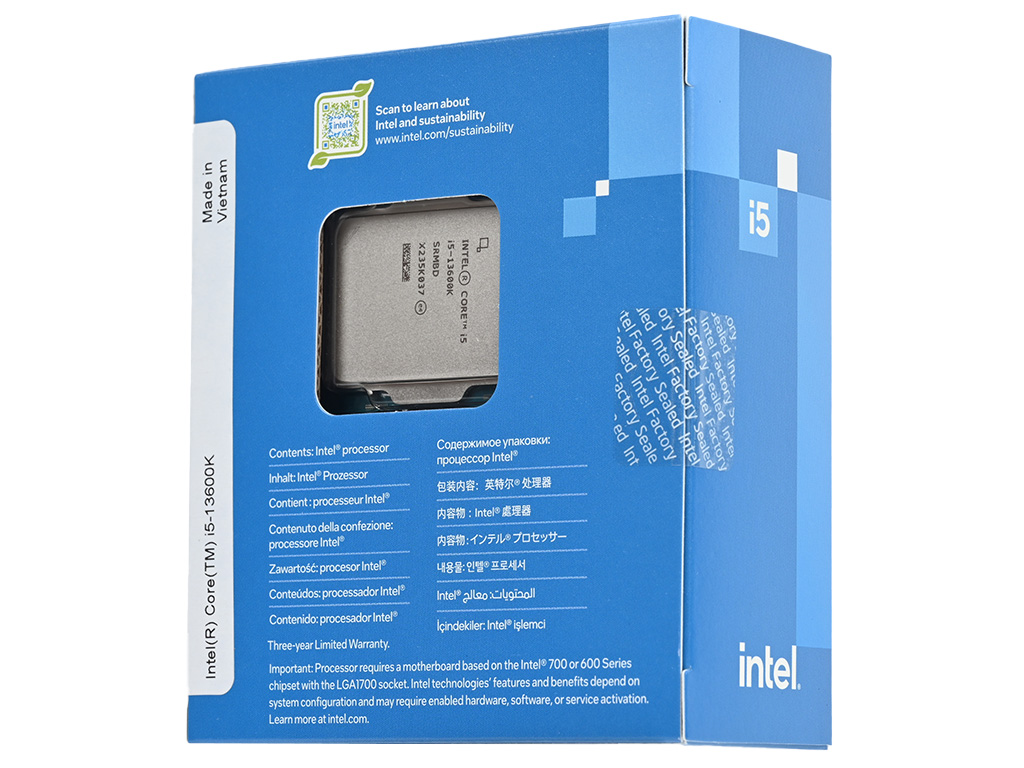 i5-13600k_07_1024x768