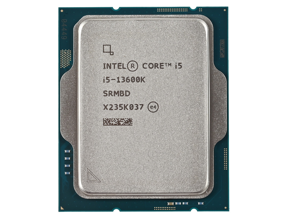 i5-13600k_13_1024x768