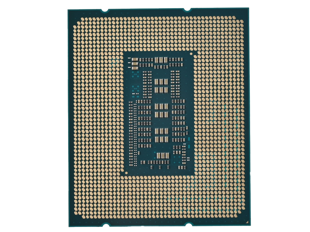 i5-13600k_14_1024x768